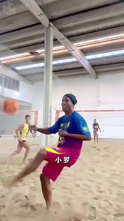 球队需要在