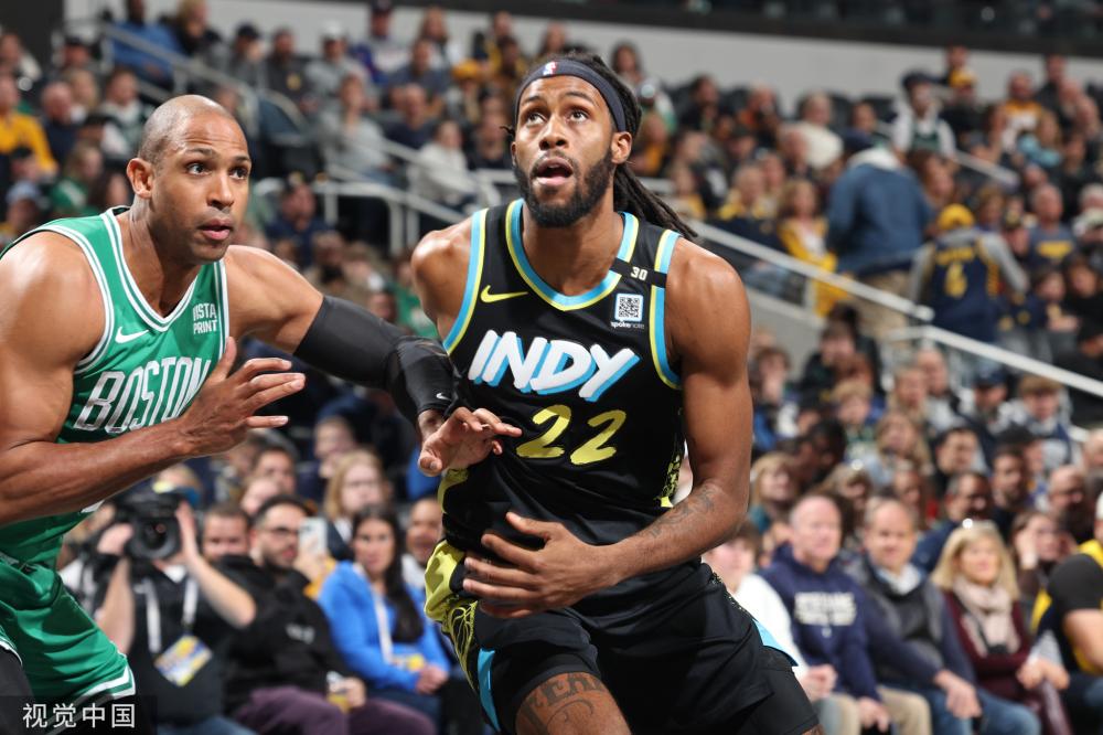 拜仁慕尼黑 拜仁慕尼黑