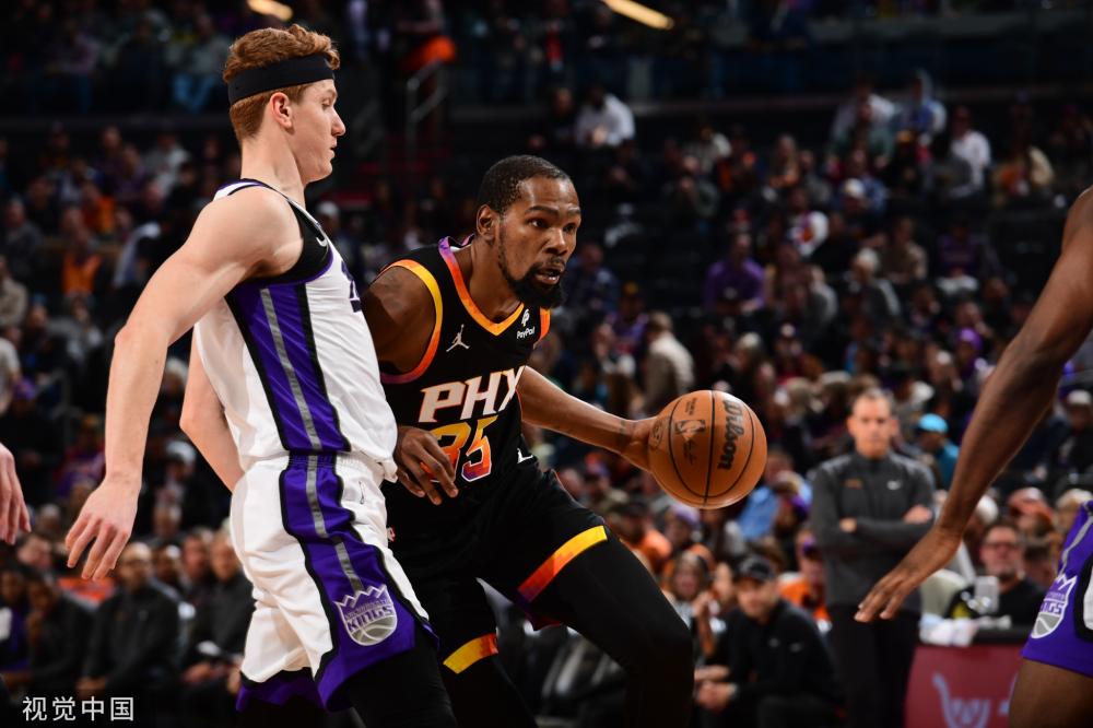 中不仅展示 中不仅展示