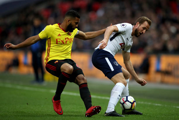 谢文能也是 谢文能也是