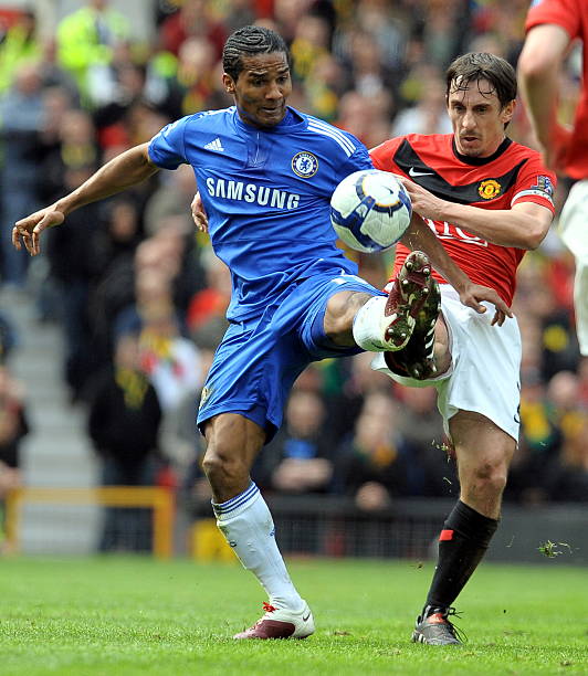 球史上著名 球史上著名