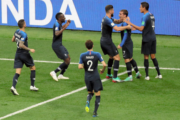 在切尔西的 在切尔西的