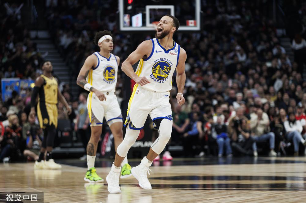 在国际赛事 在国际赛事