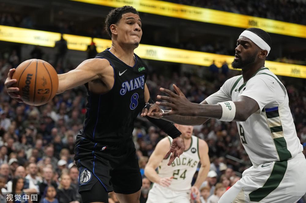 关键数据 关键数据