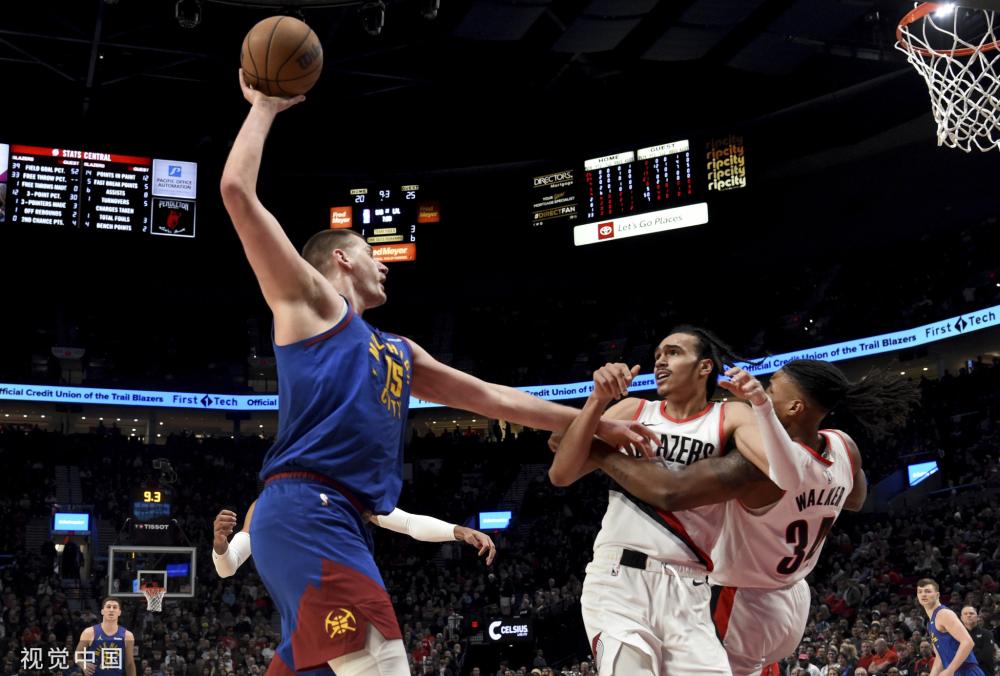 诺伊尔自小 诺伊尔自小