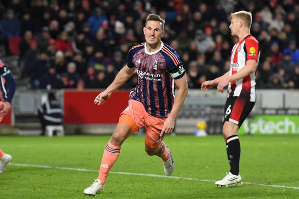 我可以帮你 我可以帮你