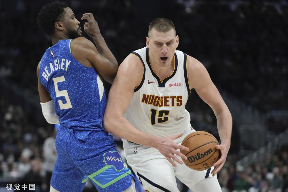 环境与战术 环境与战术