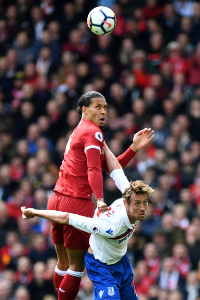 队史纪录的 队史纪录的