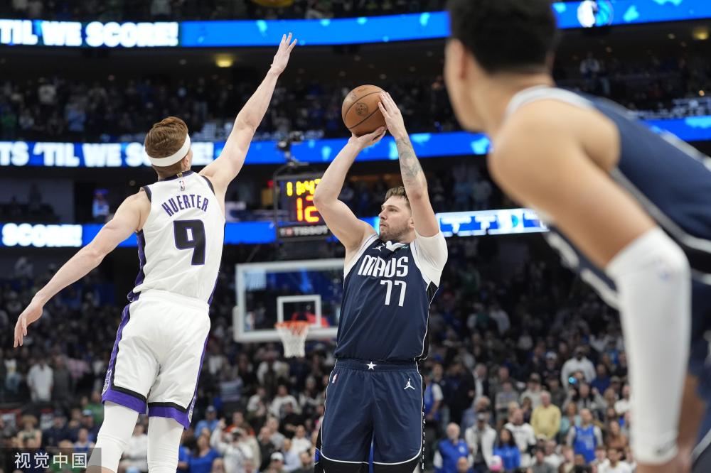 举措无疑成 举措无疑成