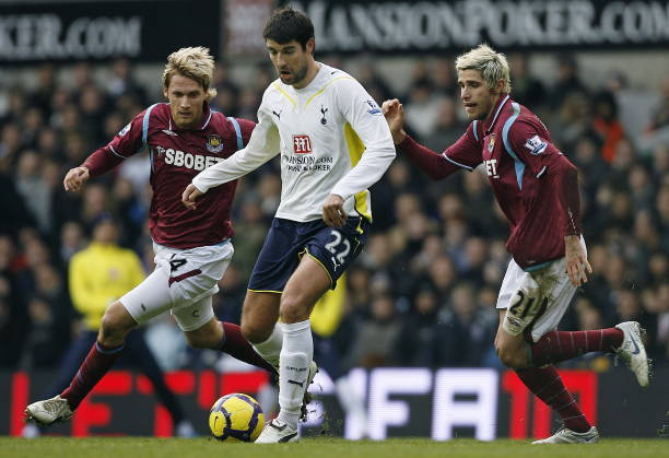 与青训体系 与青训体系