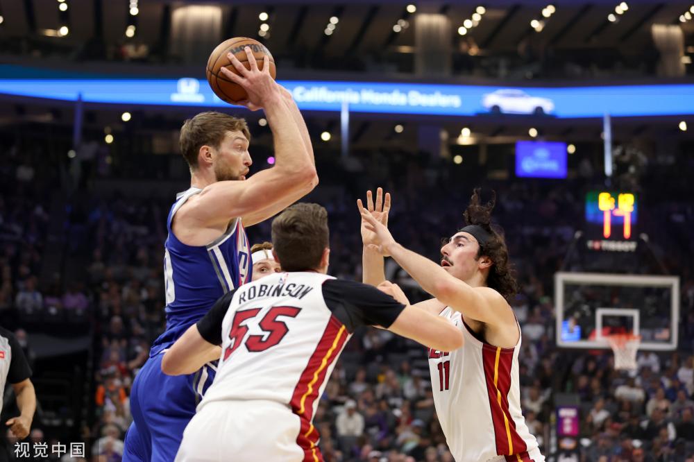 乐部所需要 乐部所需要