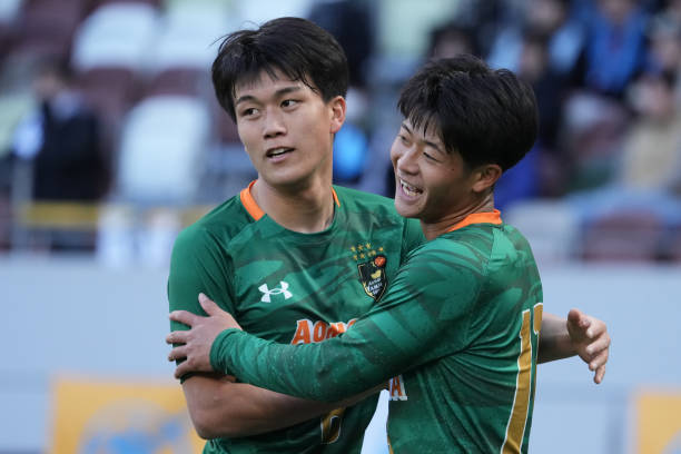 战术的全面 战术的全面