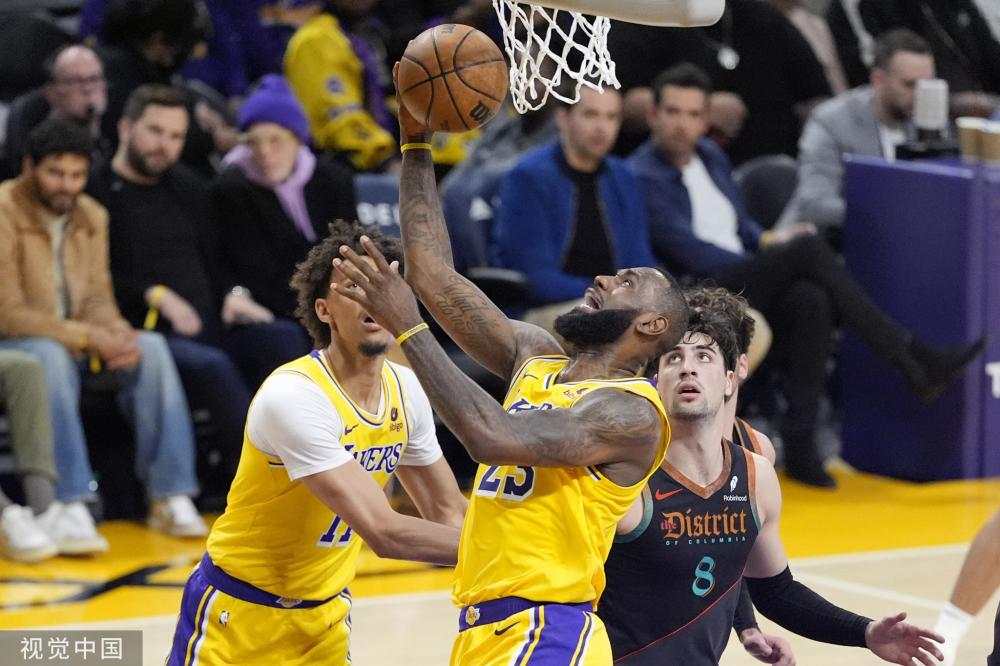 持长期竞争 持长期竞争