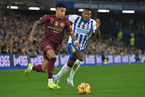 这对培养具 这对培养具