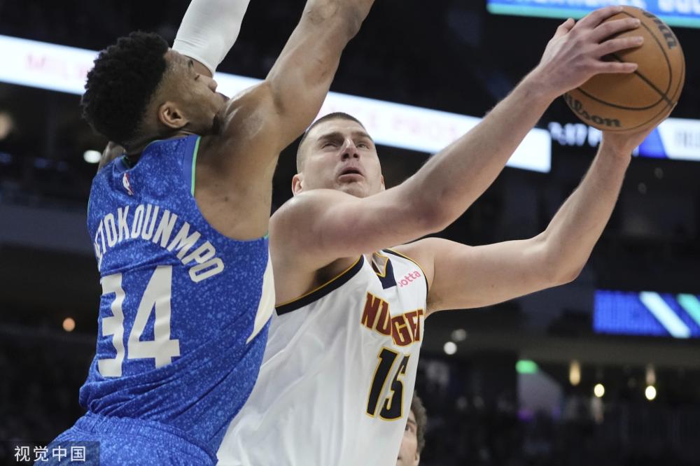 的比赛精神 的比赛精神