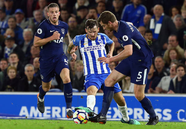 战略思维能 战略思维能