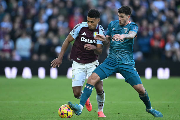 员在新赛季 员在新赛季