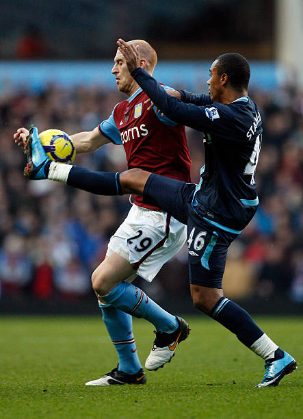 是每个教练 是每个教练