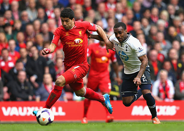 上俄乌各执 上俄乌各执