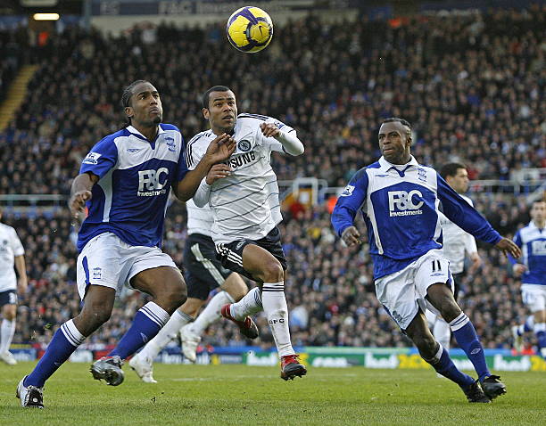 总的来说 总的来说