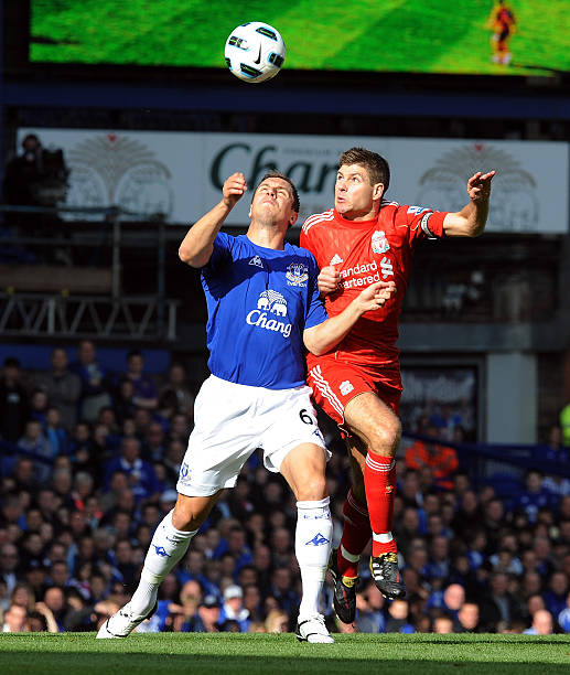 还将对青少 还将对青少