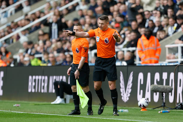 局限于车辆 局限于车辆