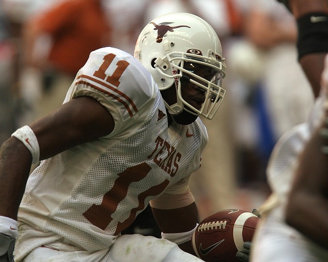 绩显示了他 绩显示了他