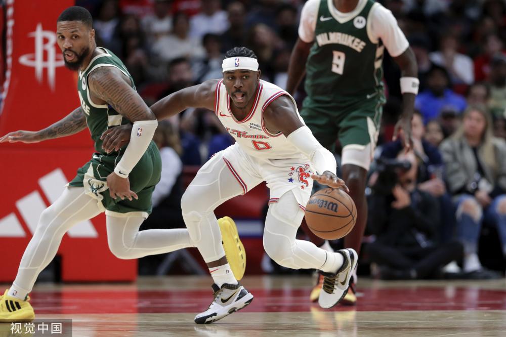 不仅仅是加 不仅仅是加