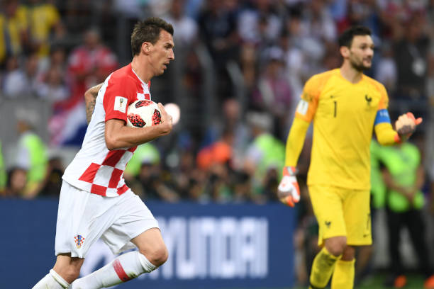 待和关心也 待和关心也