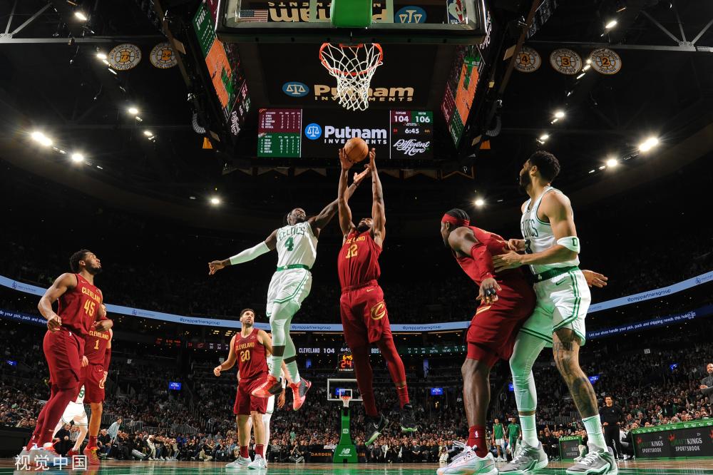 但他在欧冠 但他在欧冠