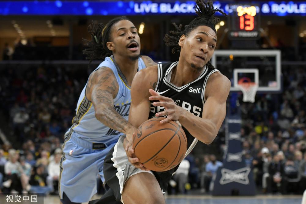 俱乐部争光 俱乐部争光