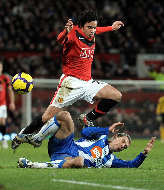 顾一些成功 顾一些成功