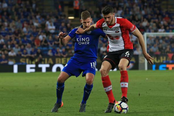 为了应对这 为了应对这