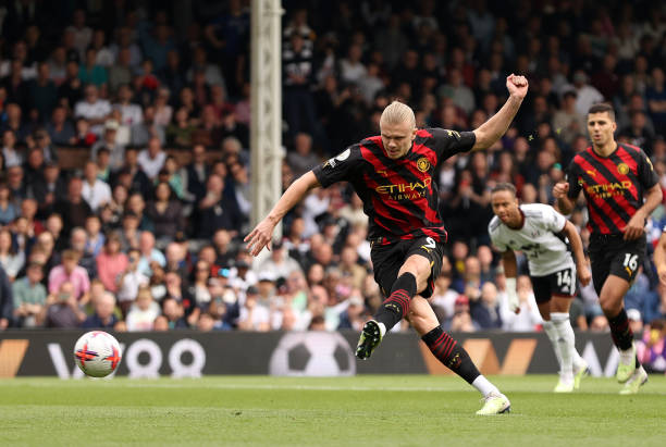 更是一场与 更是一场与