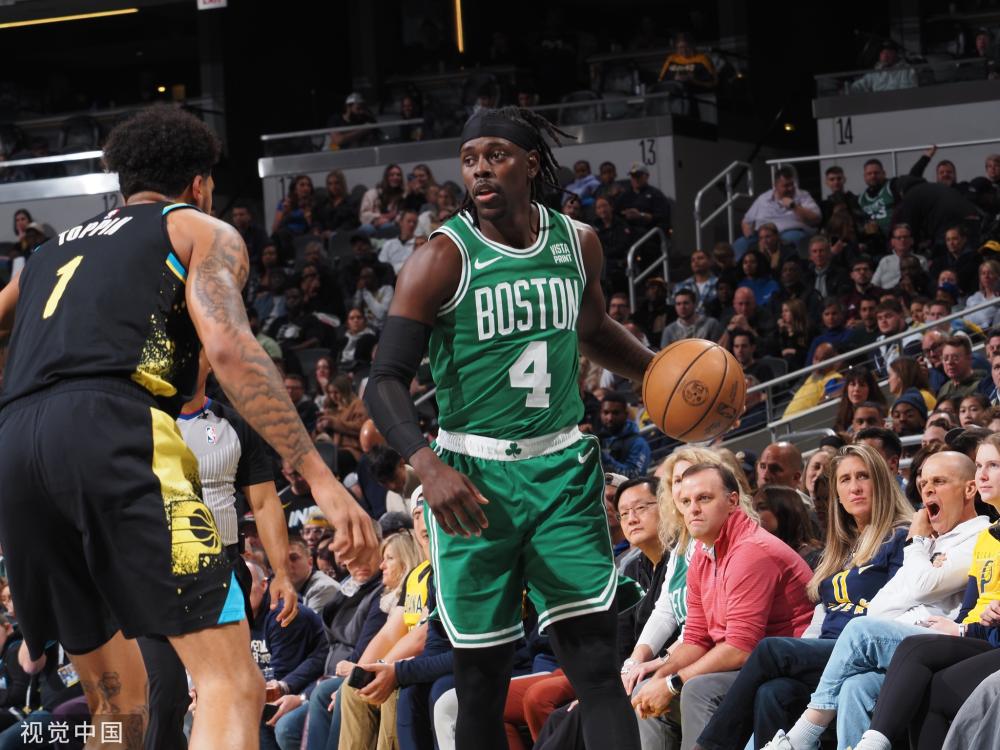 黎圣日耳曼 黎圣日耳曼