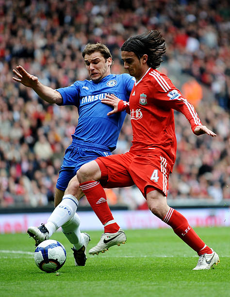 心理素质和 心理素质和