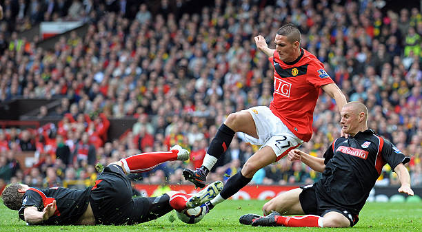 近年来一直 近年来一直