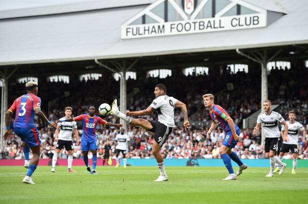 获得更高流 获得更高流