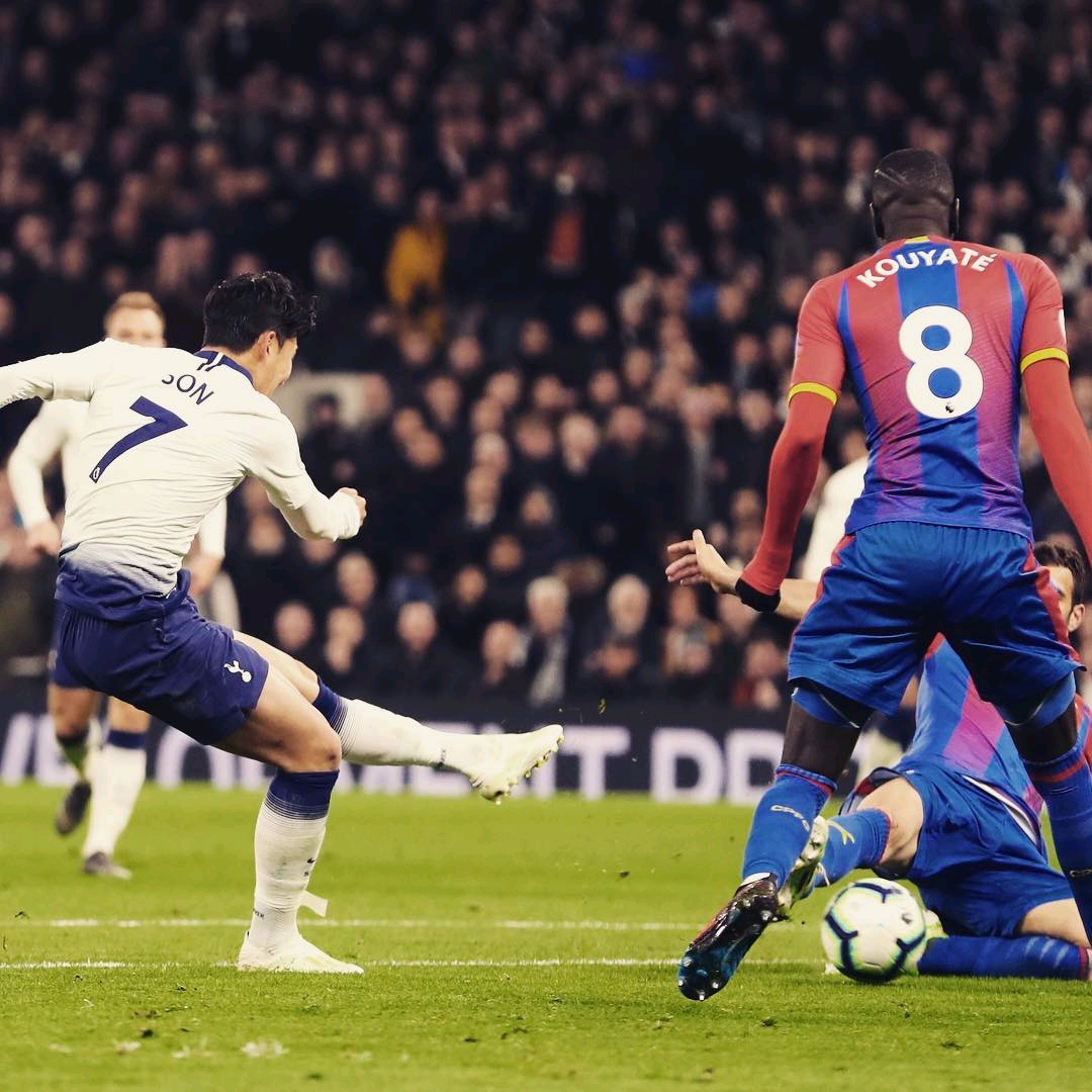 曾在联盟多 曾在联盟多