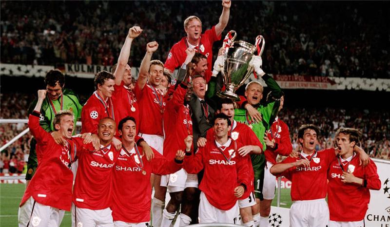 进球不仅展 进球不仅展