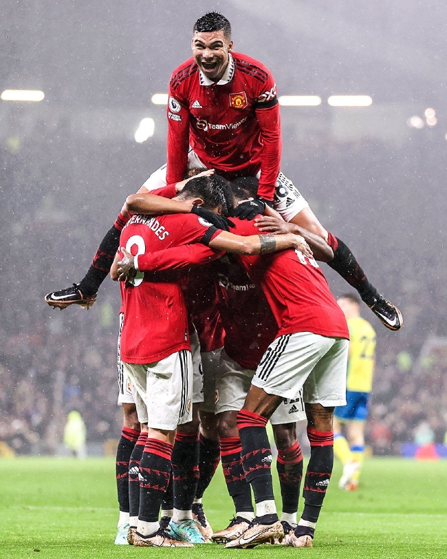 对于皇马这 对于皇马这