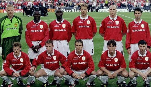 在转会谈判 在转会谈判