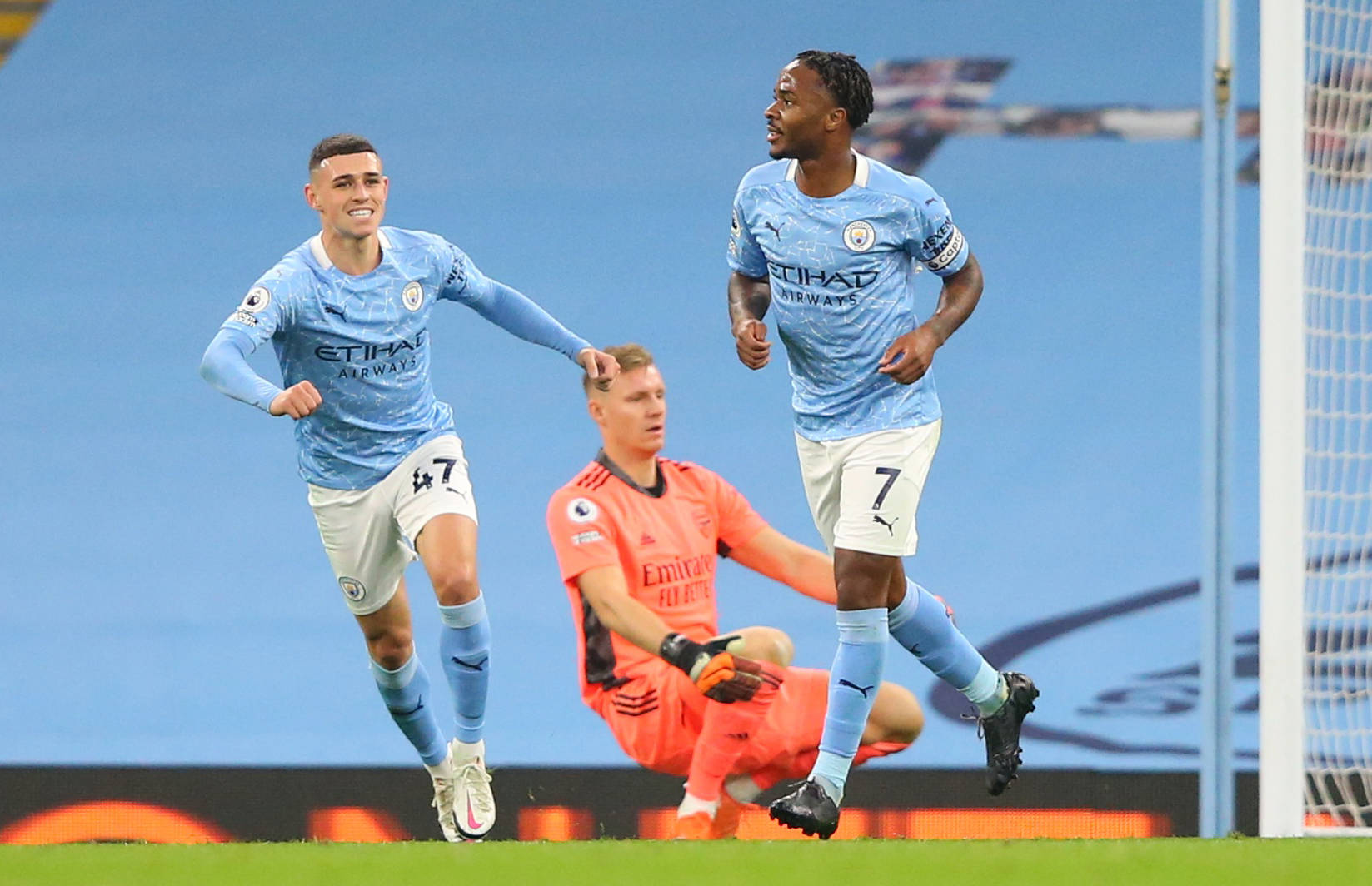 留给球迷的 留给球迷的