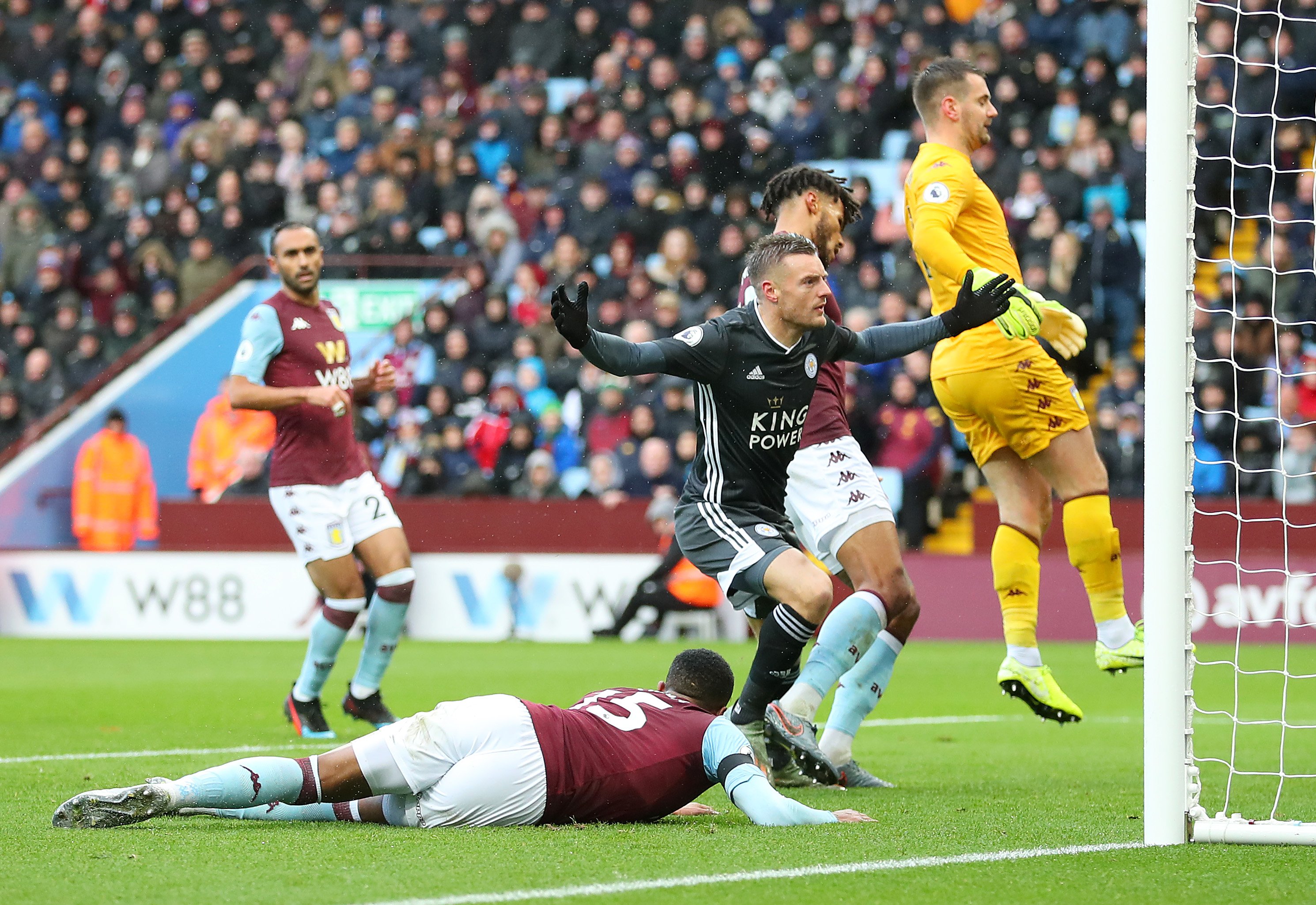 随着网球大 随着网球大