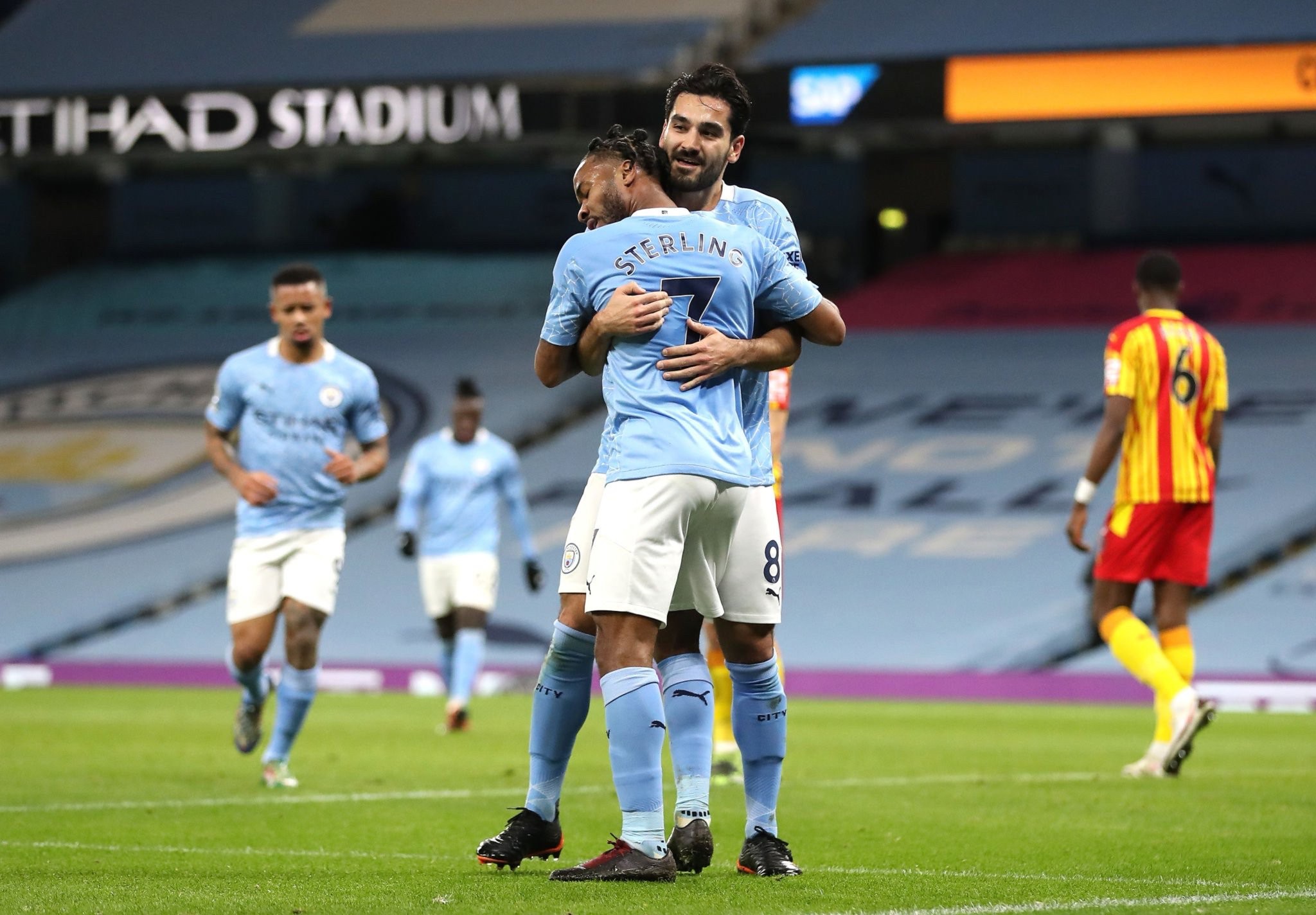 力一直是关 力一直是关