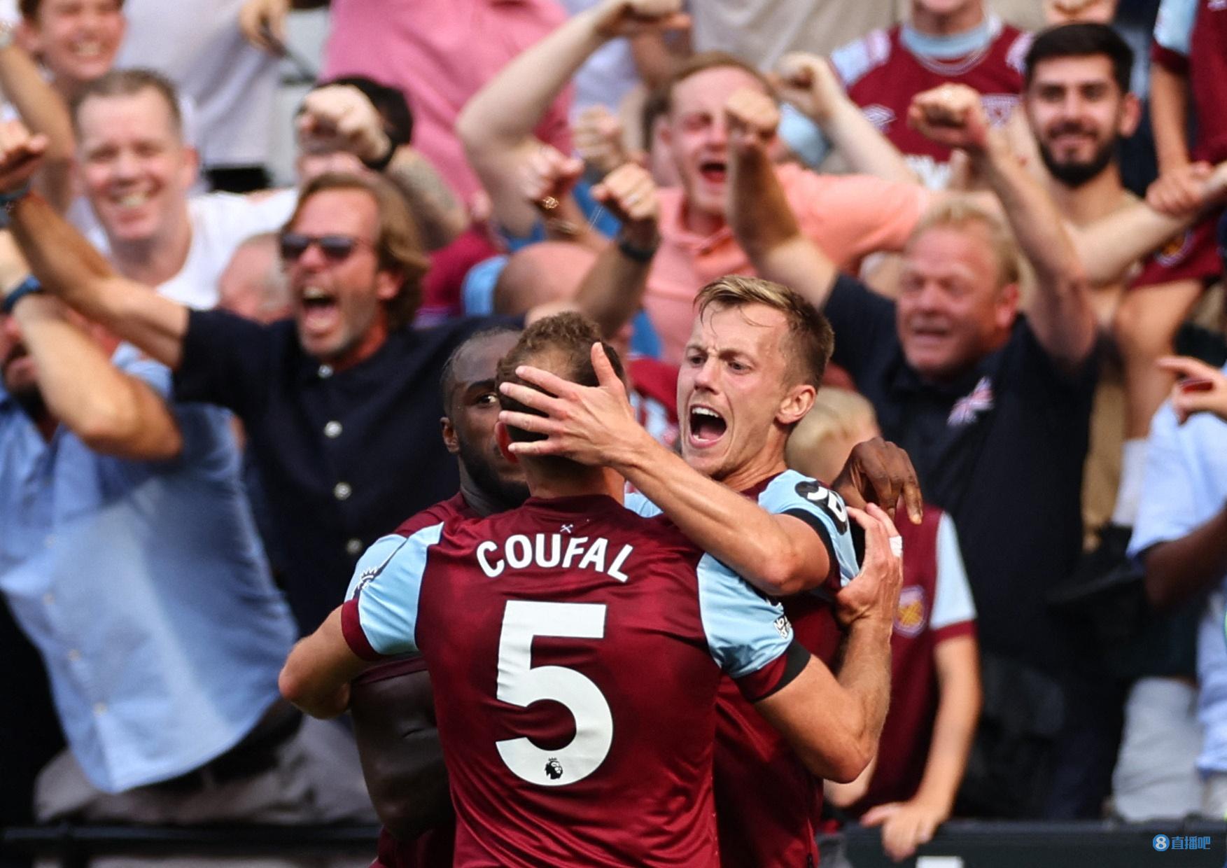 后挺身而出 后挺身而出