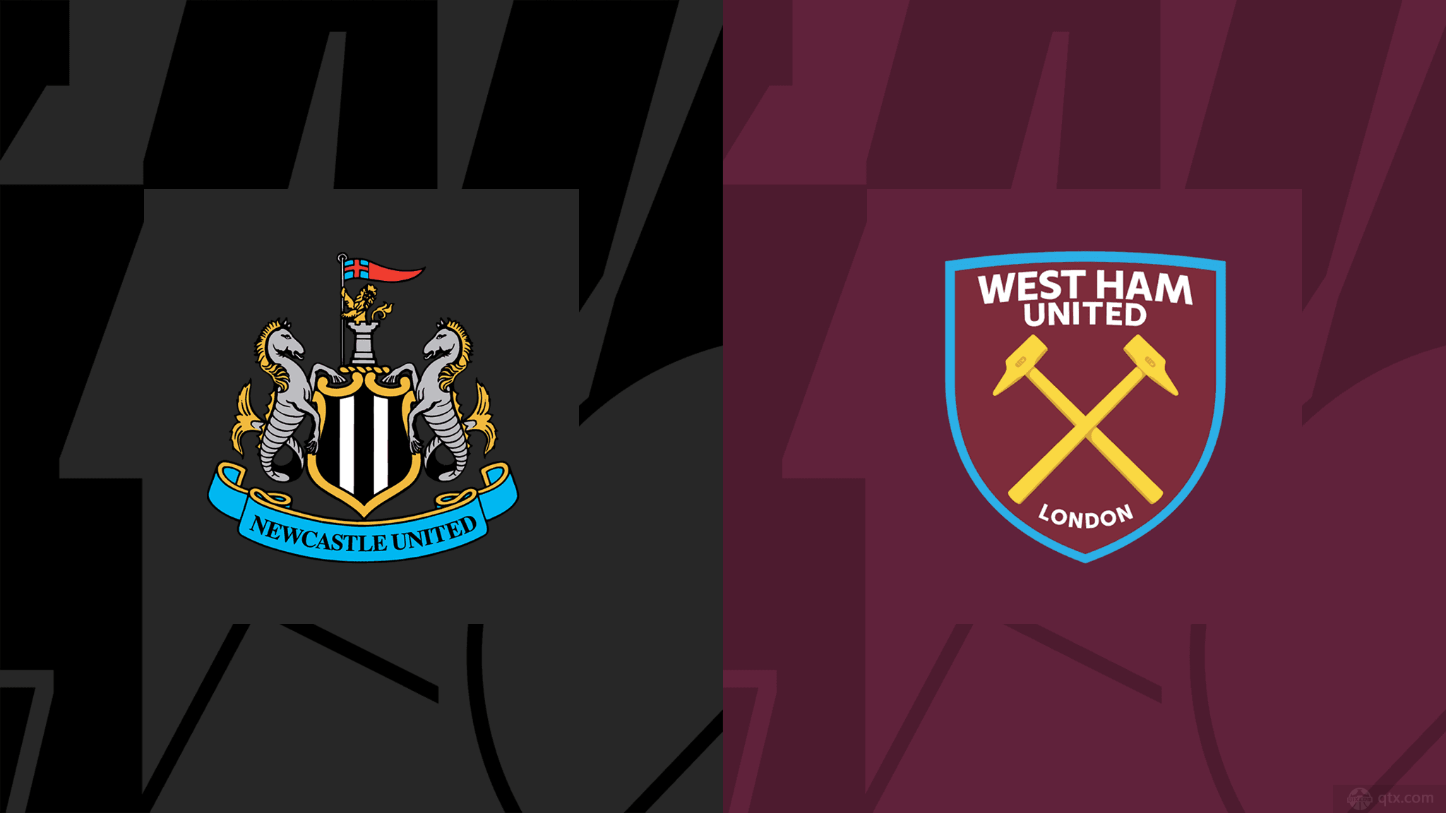 通过快速直 通过快速直