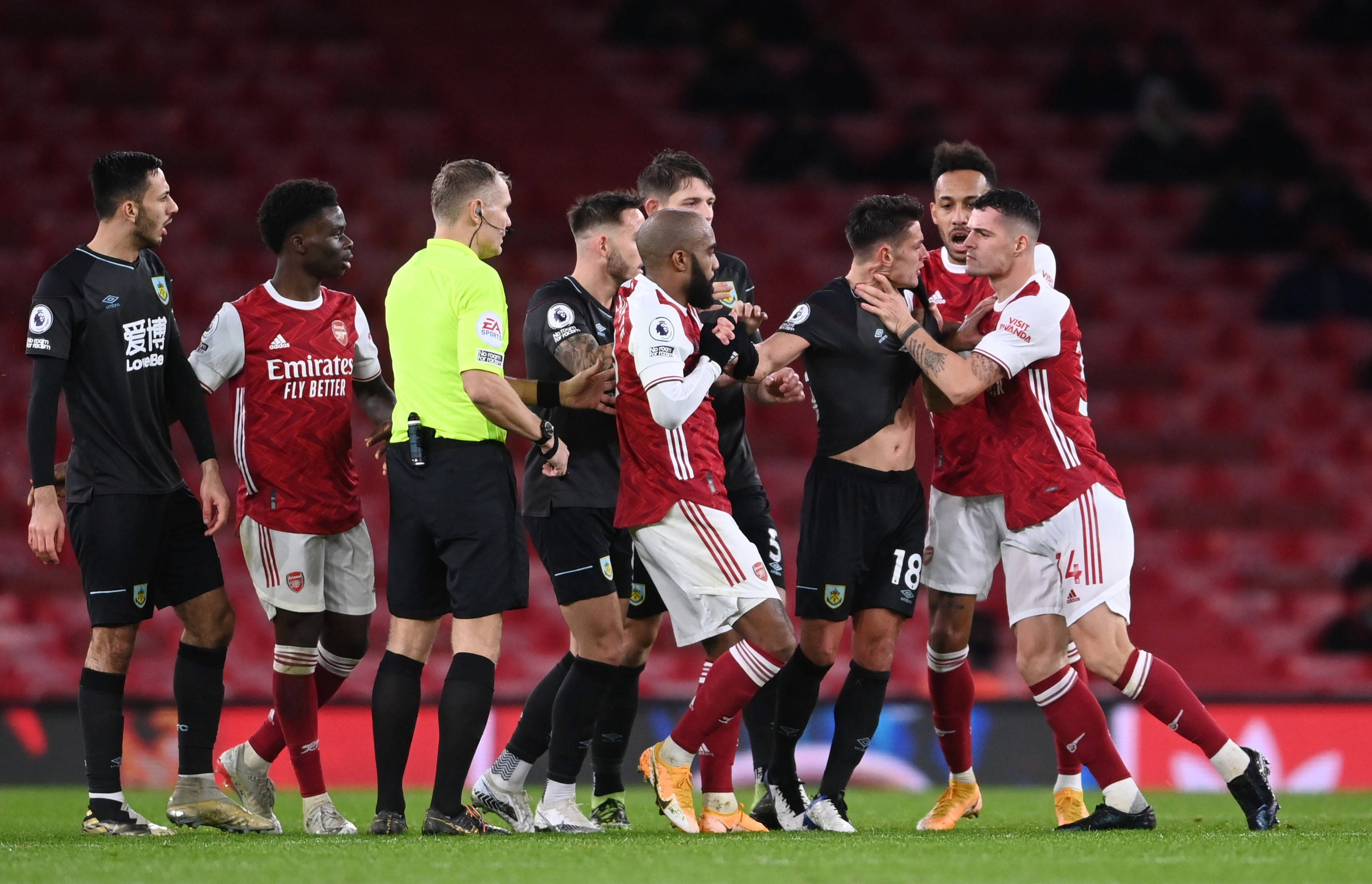 界对东帝汶 界对东帝汶