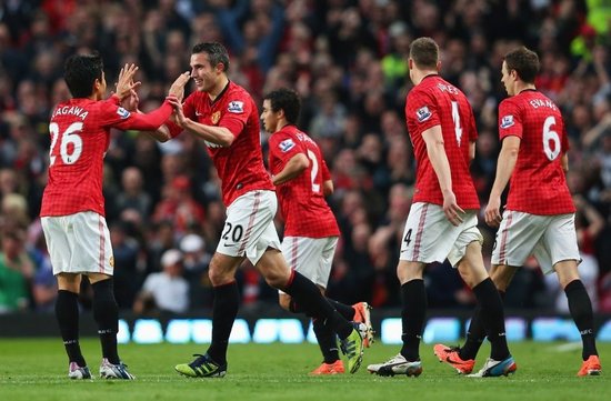 产业成熟度 产业成熟度