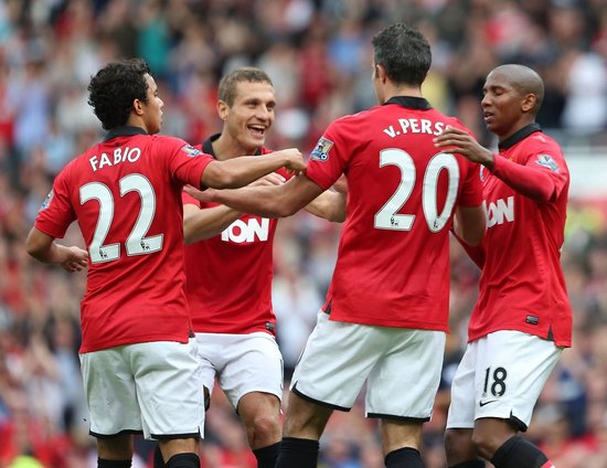 未来的发展 未来的发展